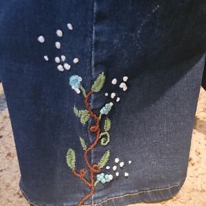 Outfit Pairing (Pear Tree Exclusive)